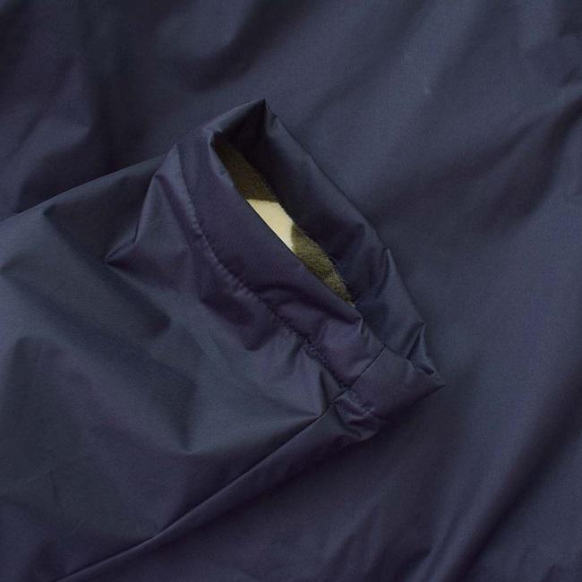 TOOLS 防水 お着替えポンチョ TOOLS TLS WATER PROTECTION MICRO