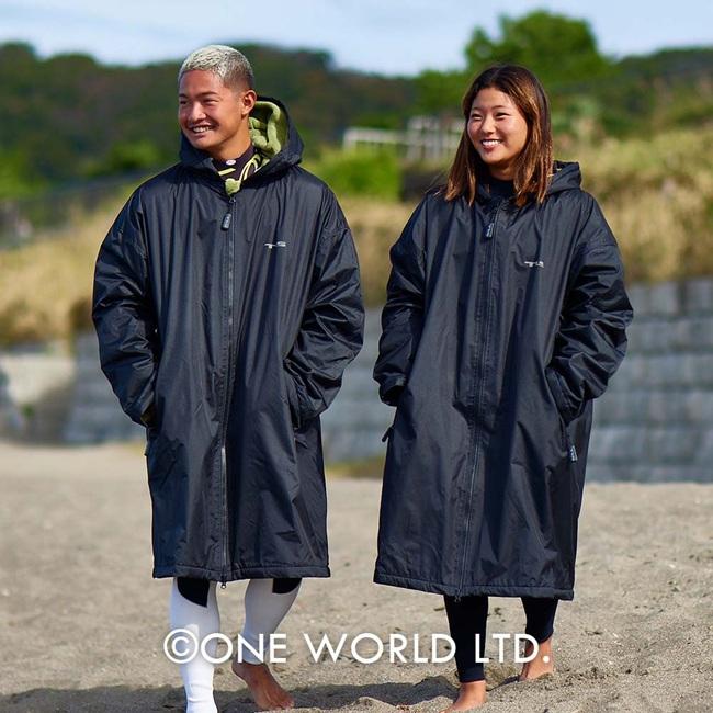 TOOLS TOOLS TLS WATER PROTECTION MICRO PONCHO ツールス ウォーター