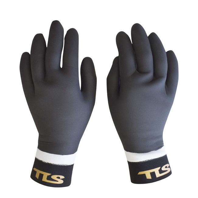 ツールストゥールスサーフグローブエーマックス4mm A-MAX/M TOOLS サーフグローブ TOOLS TLS A-MAX GLOVE 4mm グローブ サーフィン