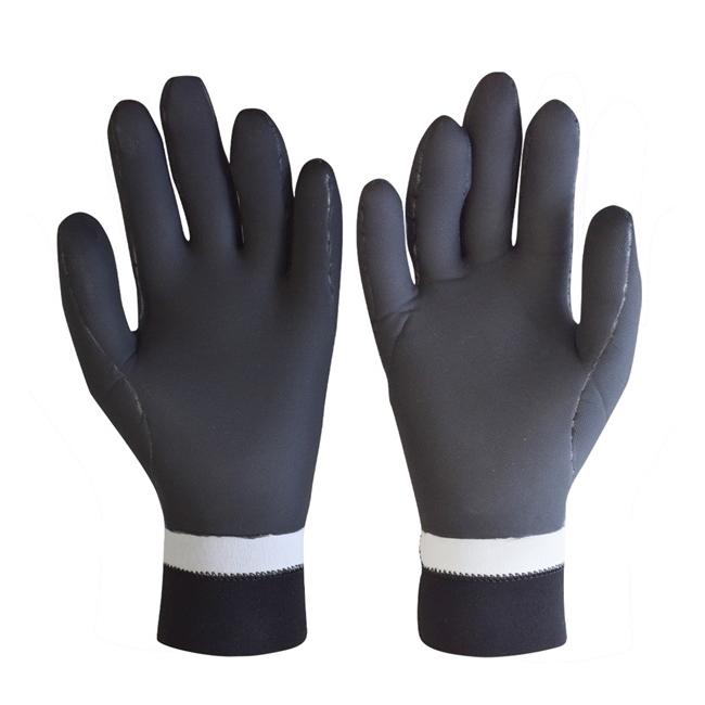 新品格安フィット感抜群TLS A-Maxグローブあったかい4mm L安心 TOOLS サーフグローブ TOOLS TLS A-MAX GLOVE 4mm グローブ サーフィン