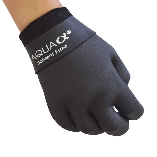 新品格安フィット感抜群TLS A-Maxグローブあったかい4mm L安心 TOOLS サーフグローブ TOOLS TLS A-MAX GLOVE 4mm グローブ サーフィン