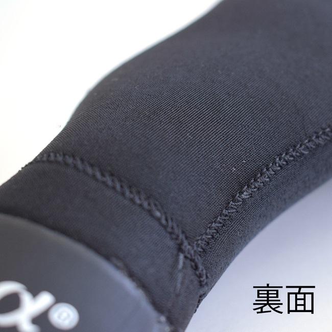 TOOLS サーフグローブ TOOLS TLS A-MAX GLOVE 2mm グローブ サーフィン