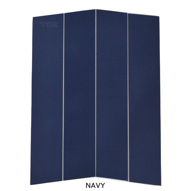 TOOLS（サーフィン） デッキパッド TOOLS FRONT-G CENTER DECK