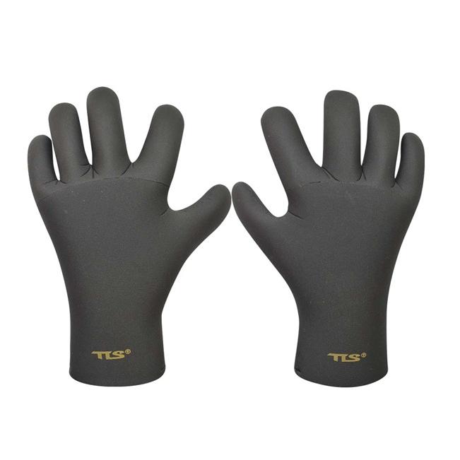 サーフィン・ボディボード TLS 3 FINGER GLOVE 2mm ML 楽天市場】TOOLS