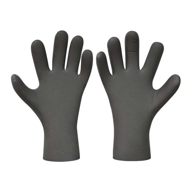 TOOLS サーフグローブ TOOLS TLS MESH SKIN 3mm グローブ サーフィン