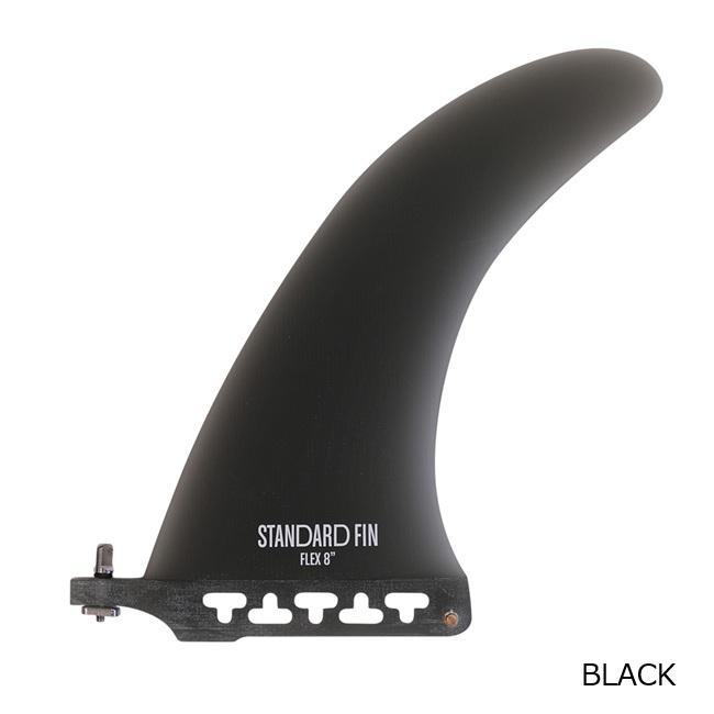 TLS シングルフィン 7インチ TLS TOOLS STANDARD FIN SINGLE 7 ロング