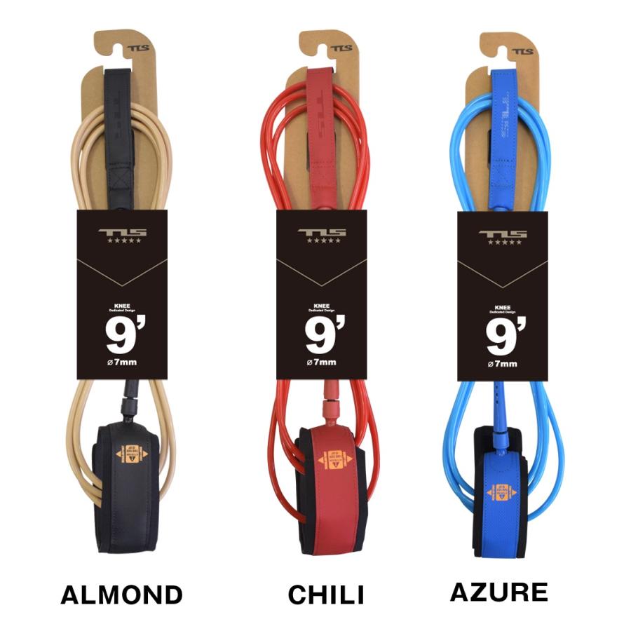 TOOLS（サーフィン） リーシュコード ツールス TOOLS TLS 5☆ LEASH