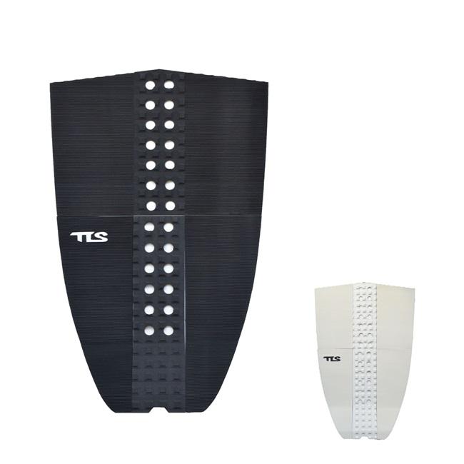 TOOLS（サーフィン） デッキパッド ツールス TOOLS TLS TRIM