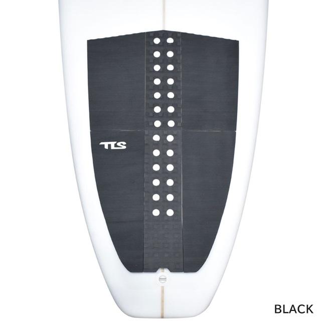TLS　デッキパッド　グリップテープ　デッキテープ　ツールス　トラクションパッド TLS デッキパッド グリップテープ デッキテープ ツールス