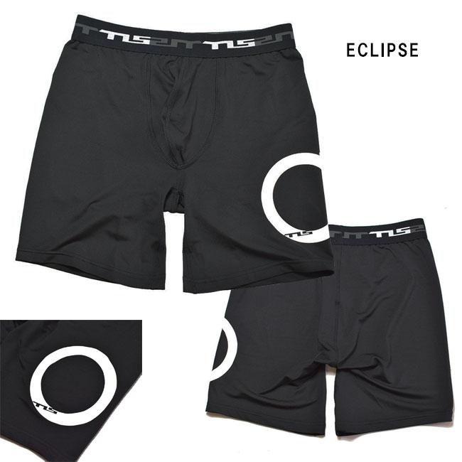 TOOLS インナーパンツ TOOLS TLS HYBRID WATER ACTION PANT ツールス