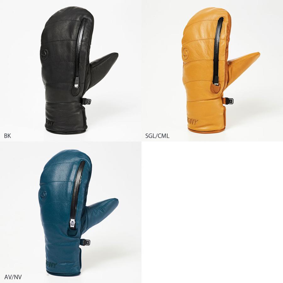 スワニー SWANY TS-100A ボッコ Bocco メンズ レディース スノーボード