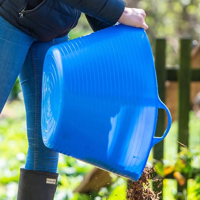 TUBTRUGS タブトラッグス レッドゴリラ RED GORILLA FLEXIBLE L TUBTRUGS タブトラッグス レッドゴリラ RED GORILLA FLEXIBLE L