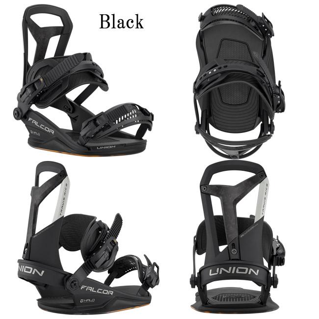 UNION BINDING 予約 25-26 ユニオン ビンディング FALCOR UNION BINDING 予約 25-26 ユニオン ビンディング FALCOR