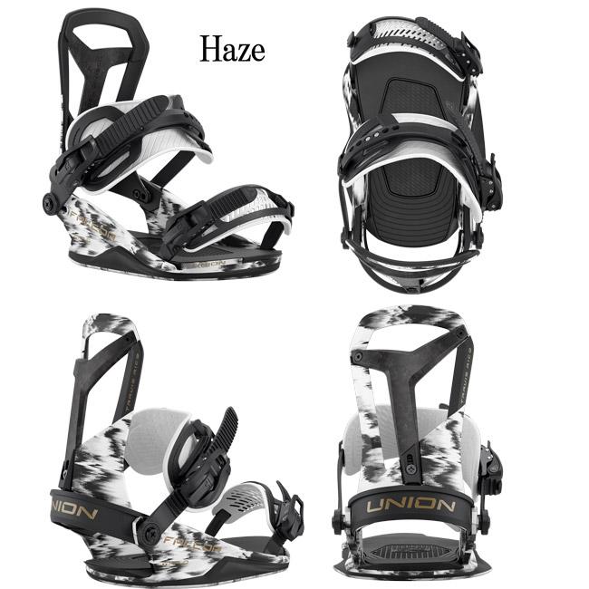 UNION BINDING 予約 25-26 ユニオン ビンディング FALCOR UNION BINDING 予約 25-26 ユニオン ビンディング FALCOR