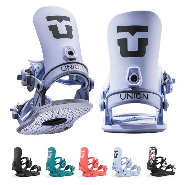 UNION BINDING 24-25 ユニオン ビンディング LEGACY レガシー UNION BINDING 24-25 ユニオン ビンディング LEGACY レガシー