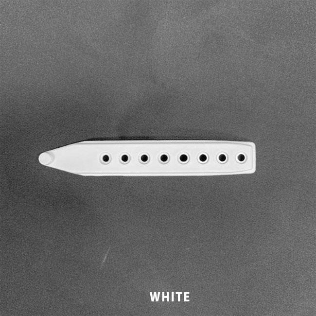 FLUX BINDINGS（フラックスバインディング） スペアーパーツ UNION