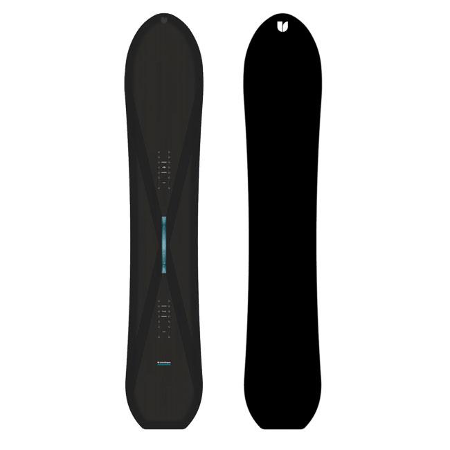 UNITED SHAPES ユナイテッドシェイプス ストラクチャー パウダー 楽天市場】予約 25-26 ユナイテッドシェイプス UNITED SHAPES