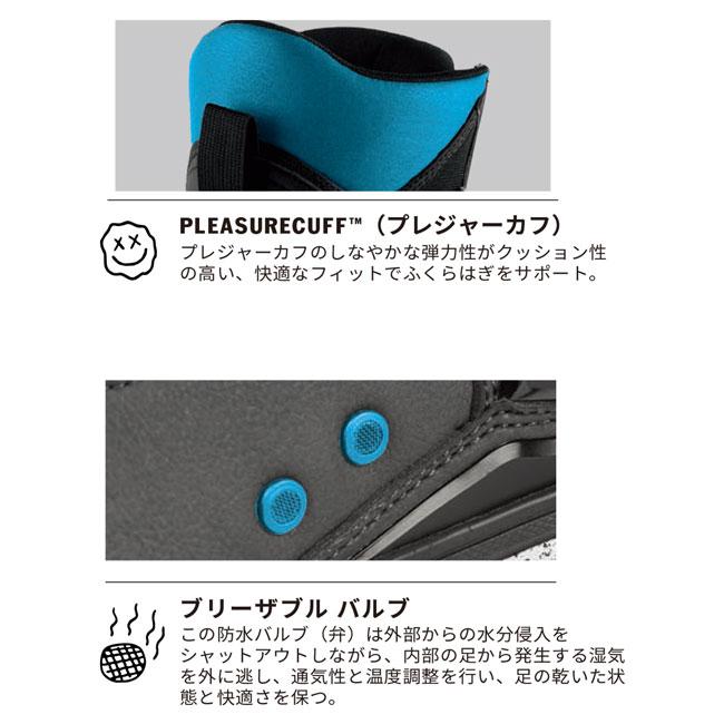 VANS（ヴァンズ） 予約 バンズ インフューズ サイドライン INFUSE