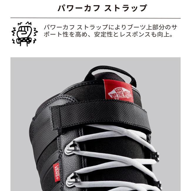 VANS（ヴァンズ） 予約 バンズ インバード プロ INVADO PRO メンズ 26