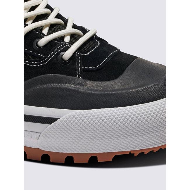 VANS（ヴァンズ） バンズ スノーシューズ VANS MTE Half Cab GORE-TEX