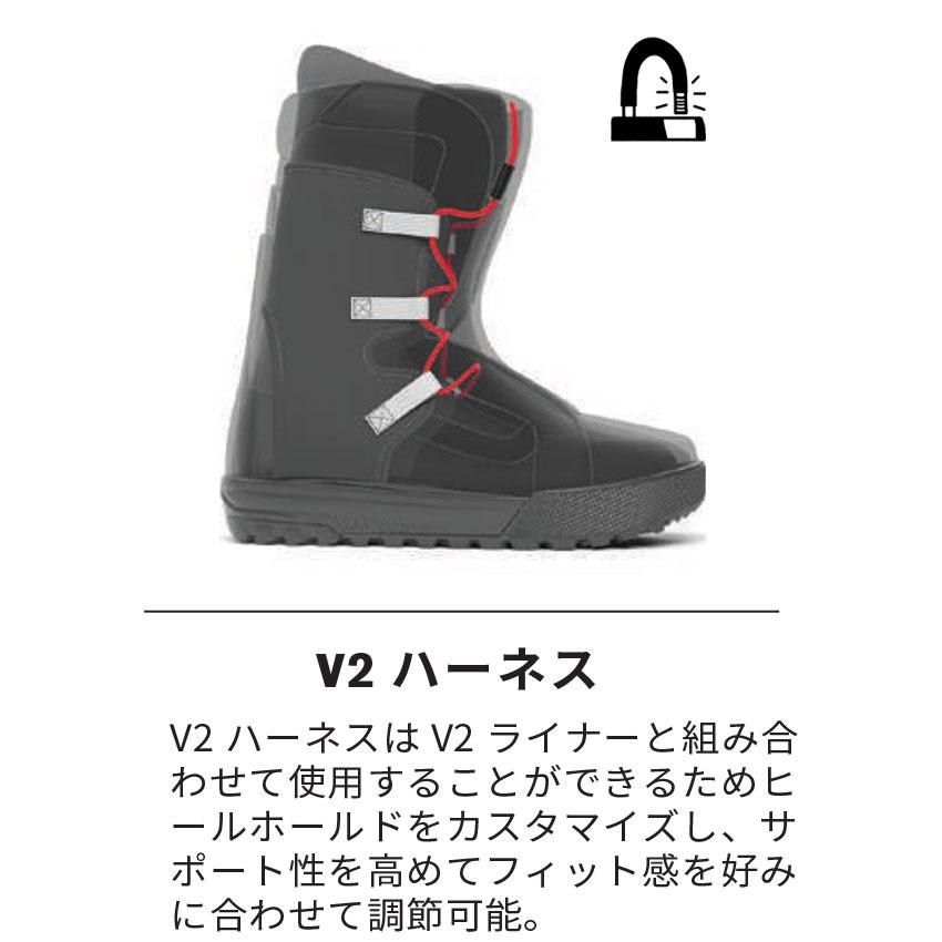VANS（ヴァンズ） 予約 バンズ VANS SUPER STANDARD スーパー