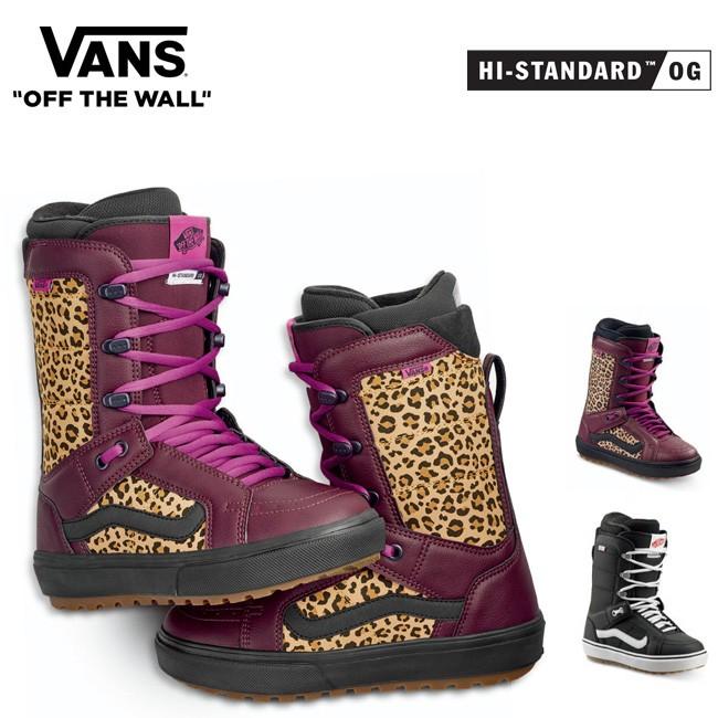 womens boots under 20