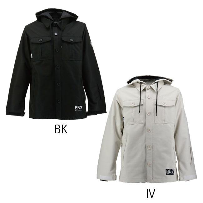 VESP べスプ TWOWAY MILITALY SHIRTS JACKET VPMJ1041 23-24 VESP べスプ TWOWAY MILITALY SHIRTS JACKET VPMJ1041 23-24