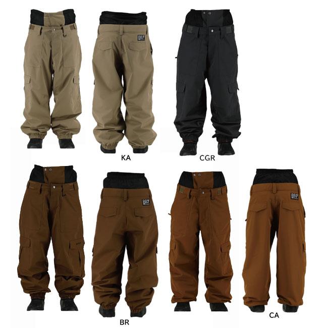 VESP べスプ WIDE JOGGER CARGO PANTS VPMP1050 24-25 VESP べスプ WIDE JOGGER CARGO PANTS VPMP1050 24-25