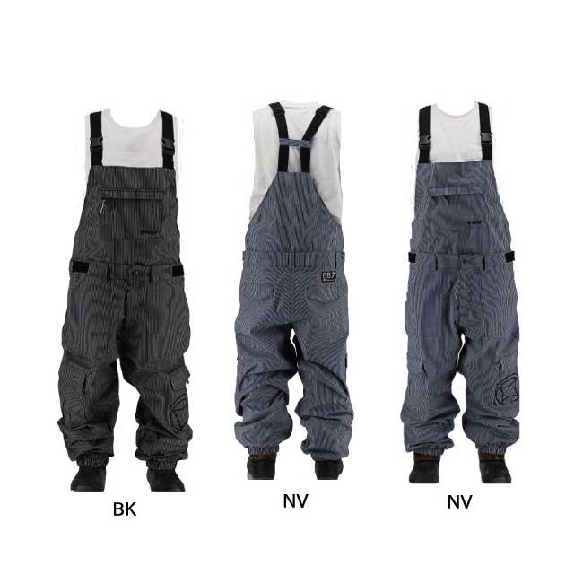 VESP べスプ TWOWAY HICKORY WIDE JOGGER BIB CARGO PANTS VESP べスプ TWOWAY HICKORY WIDE JOGGER BIB CARGO PANTS