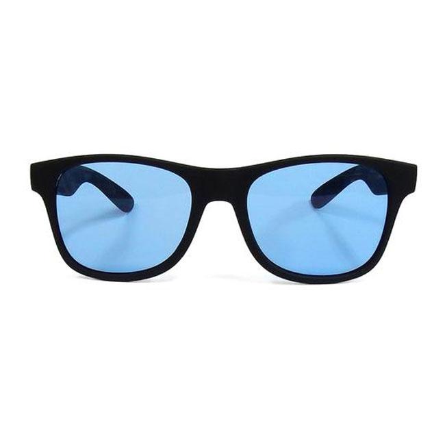 サングラス DANG SHADES ダン・シェイディーズ LOCO ロコ Black Soft x Blue Polarized 偏光レンズ :vidg00272-2:GOLGODAヤフーショップ - 通販 - Yahoo!ショッピング サングラス DANG SHADES ダン・シェイディーズ LOCO ロコ Black Soft x Blue Polarized 偏光レンズ :vidg00272-2:GOLGODAヤフーショップ - 通販 - Yahoo!ショッピング