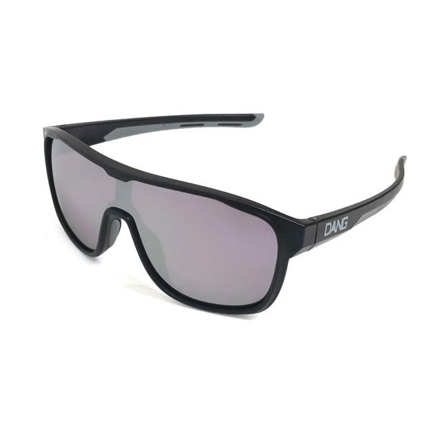 DANG SHADES サングラス ダン・シェイディーズ PRON TO プロント DANG SHADES サングラス ダン・シェイディーズ PRON TO プロント
