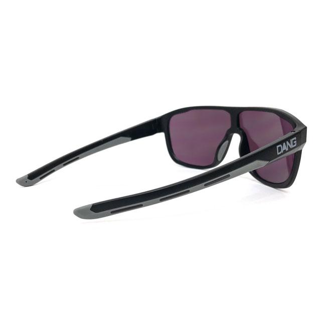 DANG SHADES サングラス ダン・シェイディーズ PRON TO プロント DANG SHADES サングラス ダン・シェイディーズ PRON TO プロント