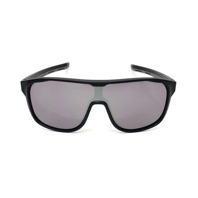 DANG SHADES サングラス ダン・シェイディーズ PRON TO プロント DANG SHADES サングラス ダン・シェイディーズ PRON TO プロント