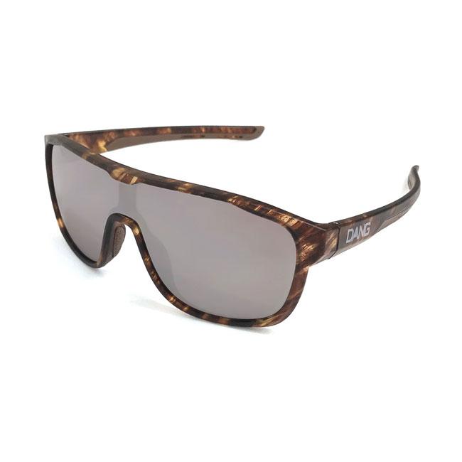 DANG SHADES サングラス ダン・シェイディーズ PRON TO プロント DANG SHADES サングラス ダン・シェイディーズ PRON TO プロント