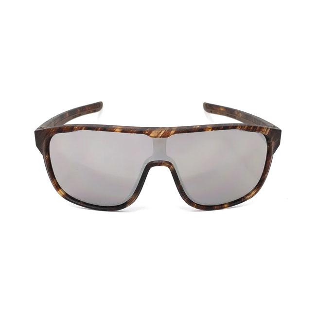 DANG SHADES サングラス ダン・シェイディーズ PRON TO プロント DANG SHADES サングラス ダン・シェイディーズ PRON TO プロント