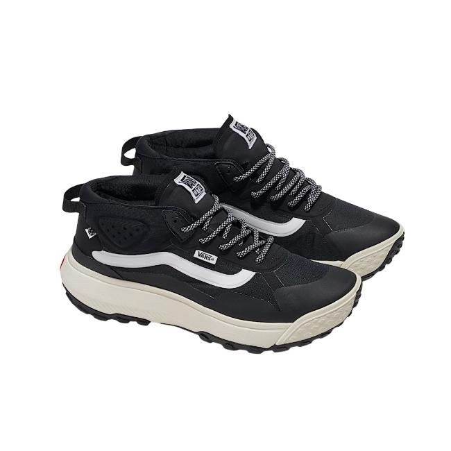 VANS（ヴァンズ） バンズ Mte Crosspath Mid スニーカー クロスパス