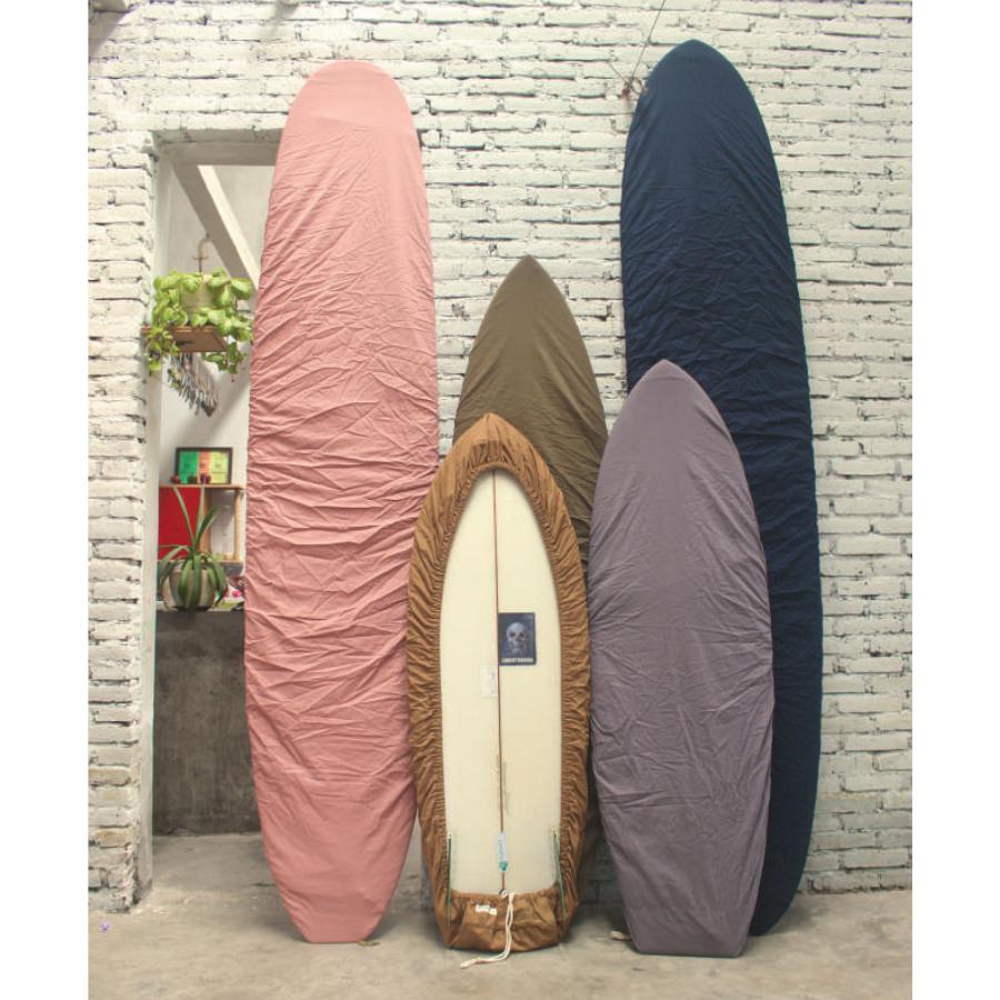 デッキカバー DEFORMASI WASABI BABY CANVAS DECK WRAP M ファン デッキカバー DEFORMASI WASABI BABY CANVAS DECK WRAP M ファン