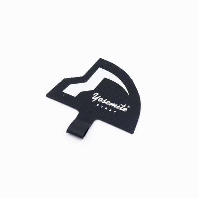 モバイルストラップ レザー YOSEMITE ヨセミテ MOBILE STRAP LEATHER
