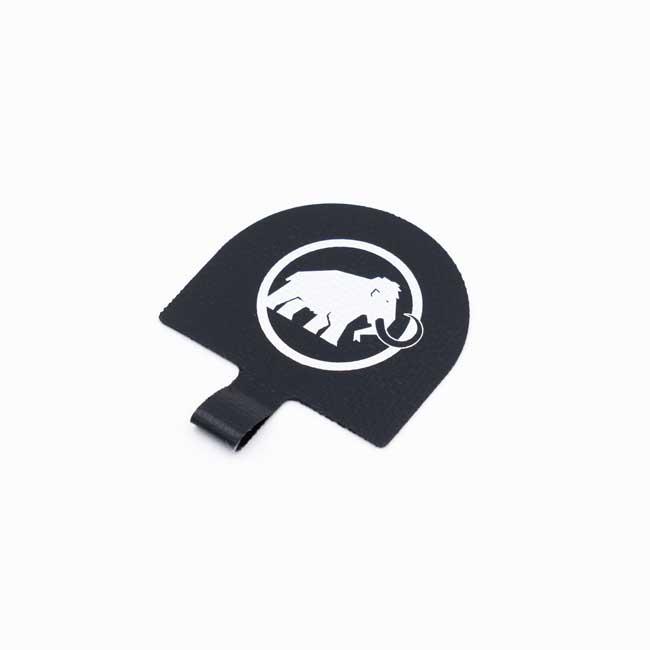 モバイルストラップ アタッチメント YOSEMITE ヨセミテ MAMMUT EDITION