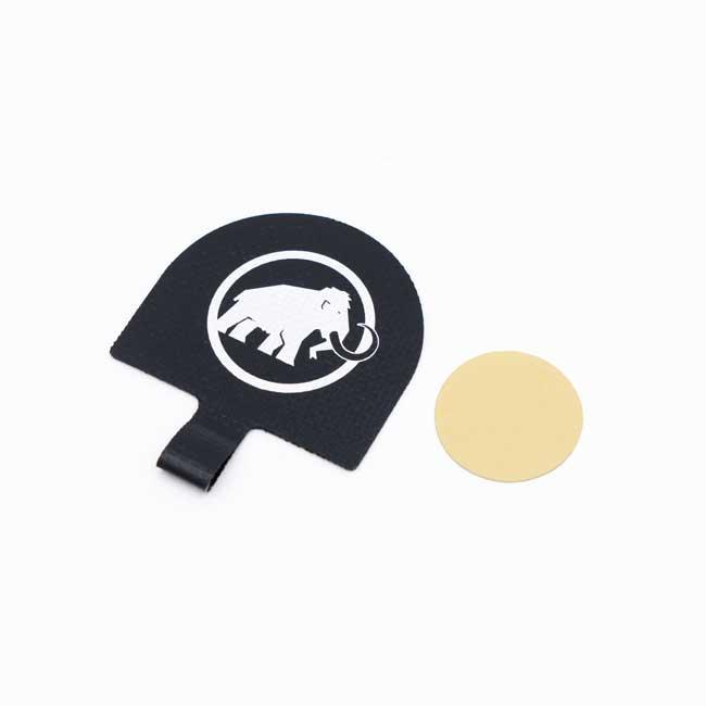 モバイルストラップ アタッチメント YOSEMITE ヨセミテ MAMMUT EDITION