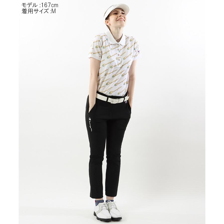 ○★新品未使用　roarguns×AddElm　8プリントポロシャツ　2　白 roarguns AddElm 8 PRINT POLO (WHITE x BLACK) 商品ページ
