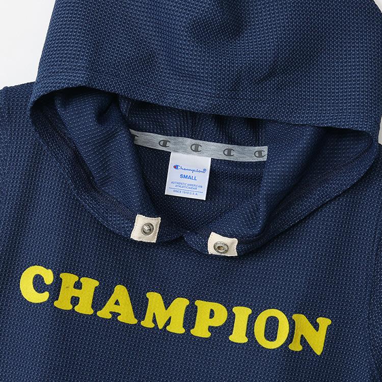 Champion（チャンピオン） ゴルフ ワンピースドレス レディース 2023年