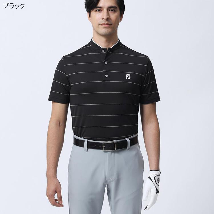 FOOTJOY GOLF フットジョイ　ポロシャツ　XL 楽天市場】フットジョイ ポロシャツの通販