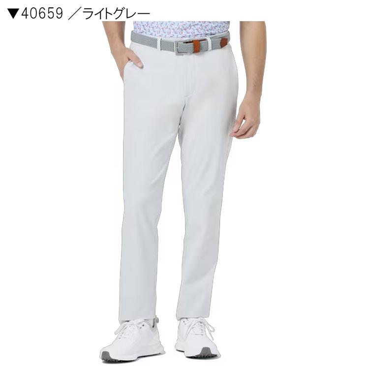 FootJoy（フットジョイ） メンズ 4WAYストレッチクーリング