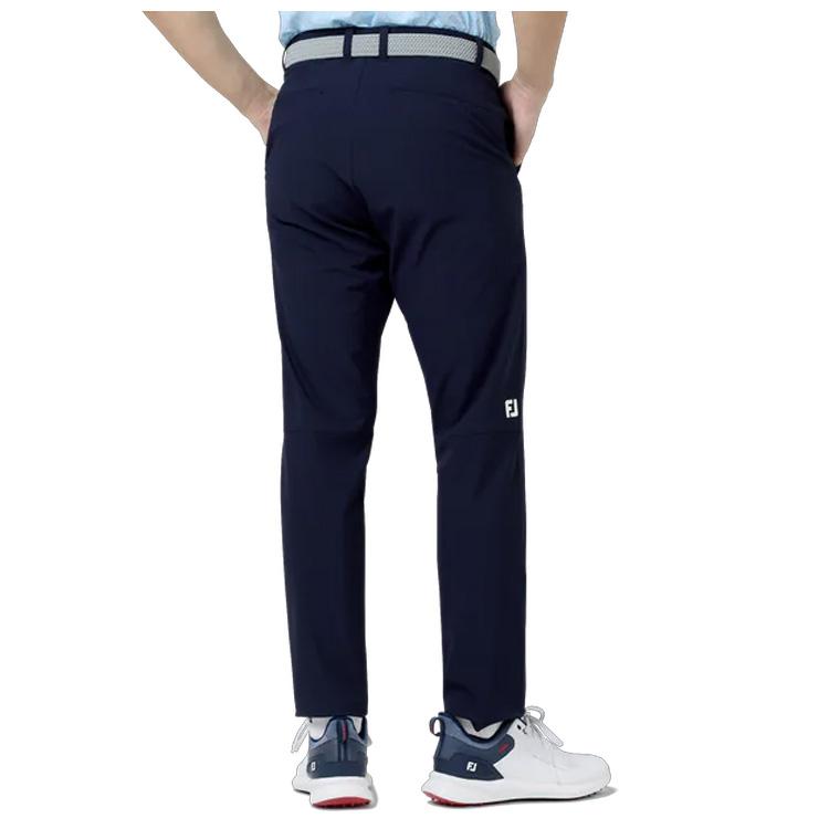 FootJoy（フットジョイ） メンズ 4WAYストレッチクーリング