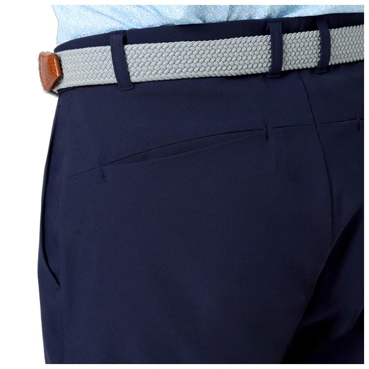 FootJoy（フットジョイ） メンズ 4WAYストレッチクーリング