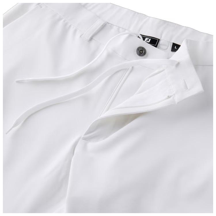 FootJoy（フットジョイ） メンズ 4WAYストレッチクーリング