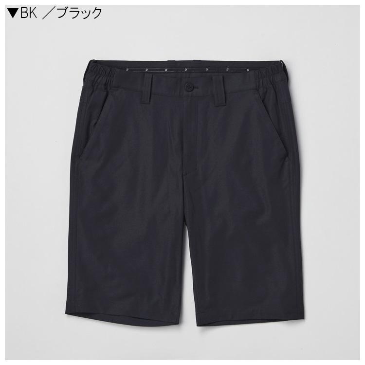 BRIDGESTONE GOLF ブリヂストンゴルフ 26年春夏 メンズ B-1000