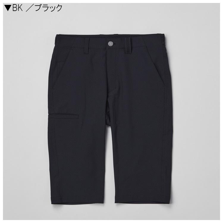 BRIDGESTONE GOLF ブリヂストンゴルフ 26年春夏 メンズ B-1000 6分丈