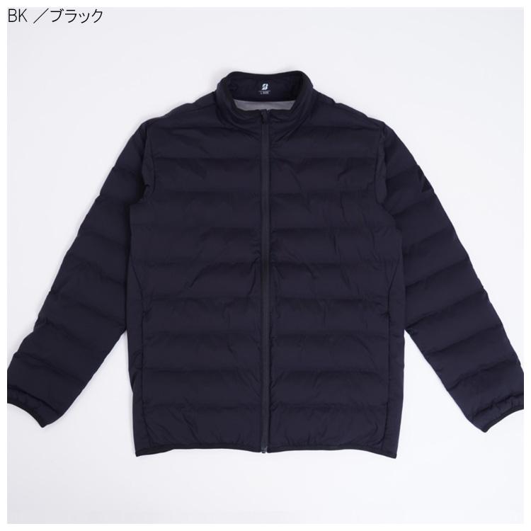 BRIDGESTONE（ブリヂストン） ブリヂストンゴルフ メンズ ブルゾン